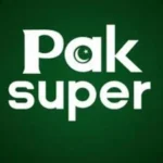 Pak Super Game APK Download