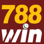 788Win Game Download