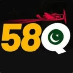 58Q Game Download