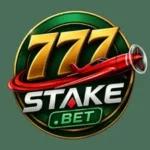 777Stake game download