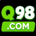 Q98 Game Download