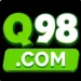 Q98 Game Download