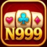 N999 Game APK Download