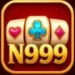 N999 Game APK Download