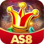 AS8 Game APK Download