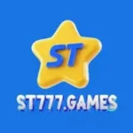 ST777 Game APK Download