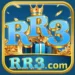 RR3 Game Download