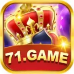 Y71 Game Download