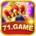 Y71 Game Download