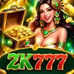 ZK777 Game Download
